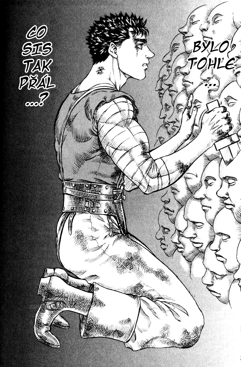 13 kopie.jpg